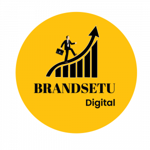 Brandsetu digital