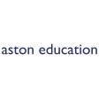 Aston Education Ltd