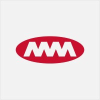 MacDonald-Miller Facility Solutions