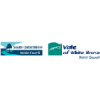 South and Vale District Councils