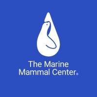 The Marine Mammal Center