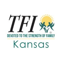 TFI Family Services