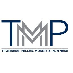 Tromberg, Miller, Morris & Partners, PLLC