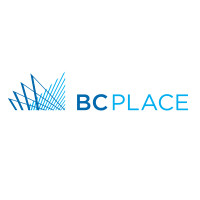 BC Pavilion Corporation (owner and operator of BC Place and Vancouver Convention Centre)
