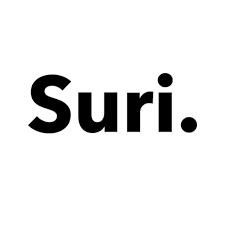 Suri Online Marketing
