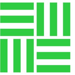 Wicks Consulting Group