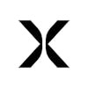 NewtonX