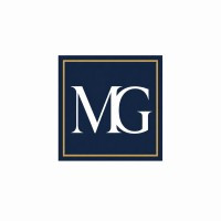 MG and Sons Holdings