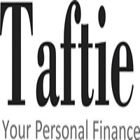 Taftie