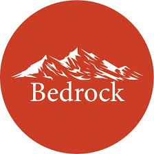 Bedrock at Home Ohio