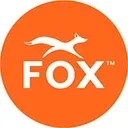Fox Rehabilitation