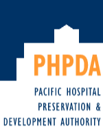 Pacific Hospital Preservation & Development Authority