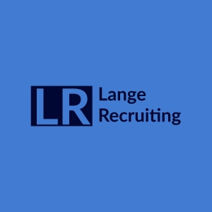 Lange Consulting, LLC dba Lange Recruiting