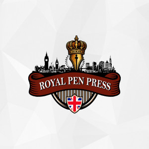 Royal Pen Press
