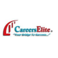 CareersElite.com