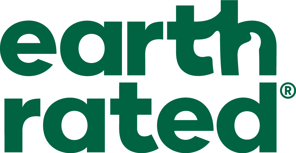 Earth Rated