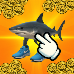 Brainrot Clicker Community