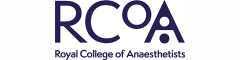 Royal College of Anaesthetists