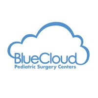 Blue Cloud Pediatric Surgery Centers