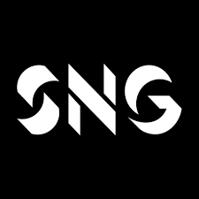 SNG (Sovereign Network Group)
