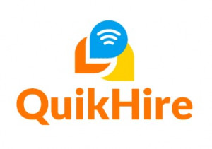 QuikHire