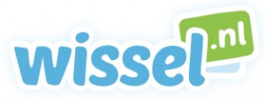 Wissel.nl