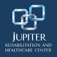 Jupiter Rehabilitation and Healthcare Center