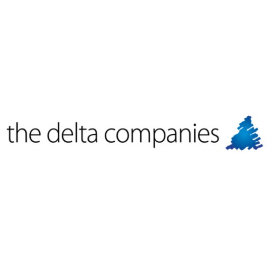 Delta Companies