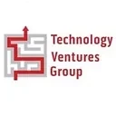 Technology Ventures