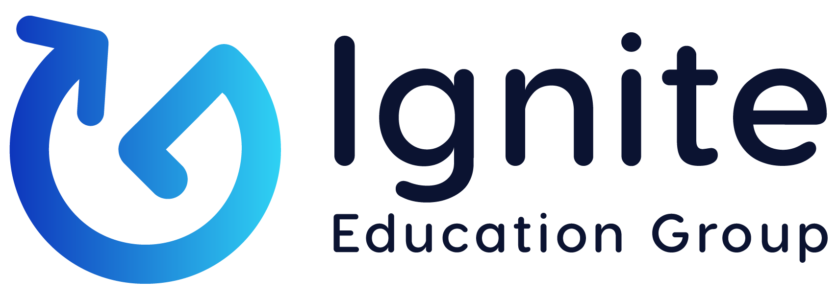 Ignite Education Group