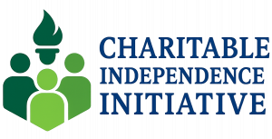Charitable Independence Initiative