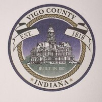 Vigo County Human Resources