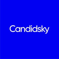 Candidsky