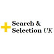 Search & Selection UK Ltd