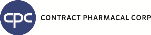 Contract Pharmacal