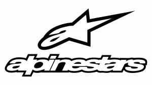 Alpinestars Central Singapore Community Development Council