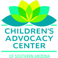 Children's Advocacy Center of Southern Arizona