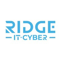 Ridge IT Cyber