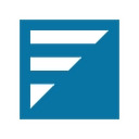 Fischetti Law Group