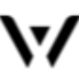 WELLMA Europe GmbH
