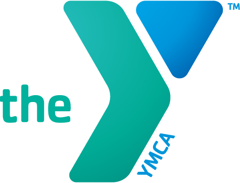 Penobscot Bay YMCA