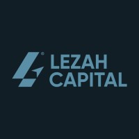 Lezah Capital LLC
