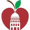 Austin Independent School District