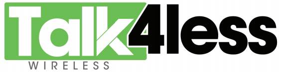 Cricket Wireless