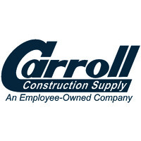 Carroll Construction Supply