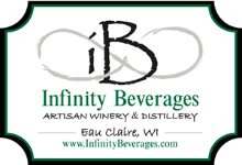 Infinity Beverages Winery & Distillery