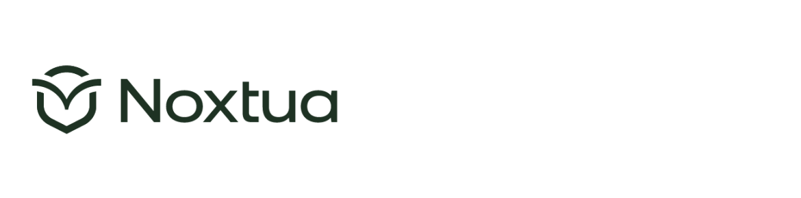 Noxtua AG