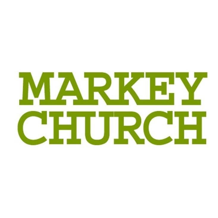 Markey Church