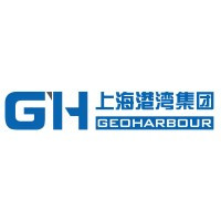 Shanghai Geoharbour Construction Group Co., Ltd. (Singapore Branch)