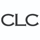 Custom Life Closets